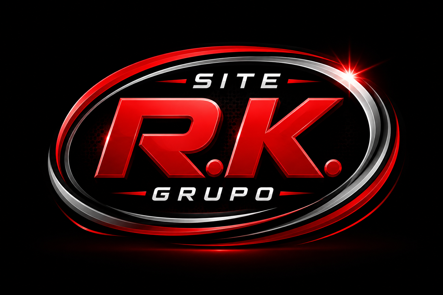 Grupo R.K